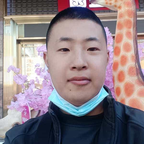 铜陵征婚相亲网