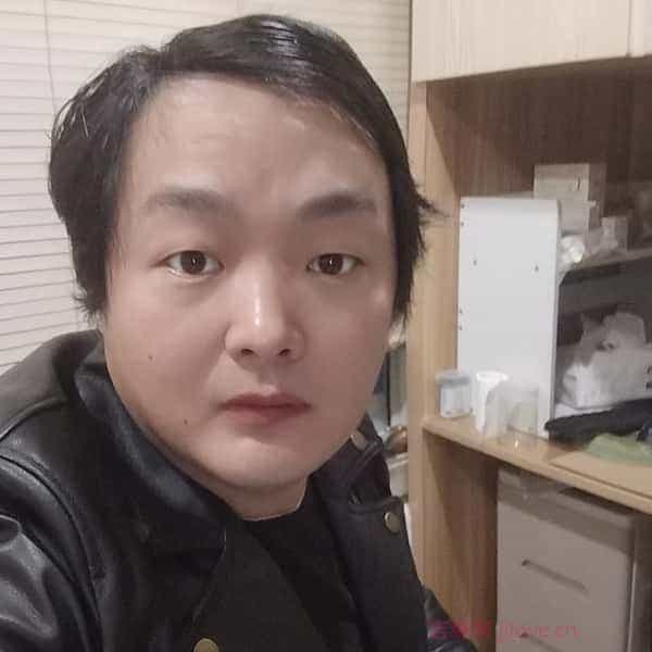 铜陵征婚相亲网