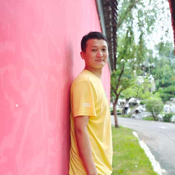 山东33岁单身帅哥真诚找对象-铜陵征婚相亲网