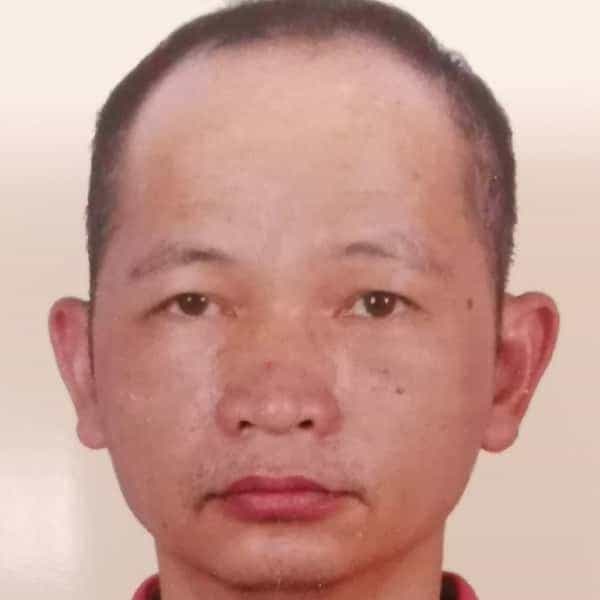 广东34岁单身帅哥真诚找对象-铜陵征婚相亲网