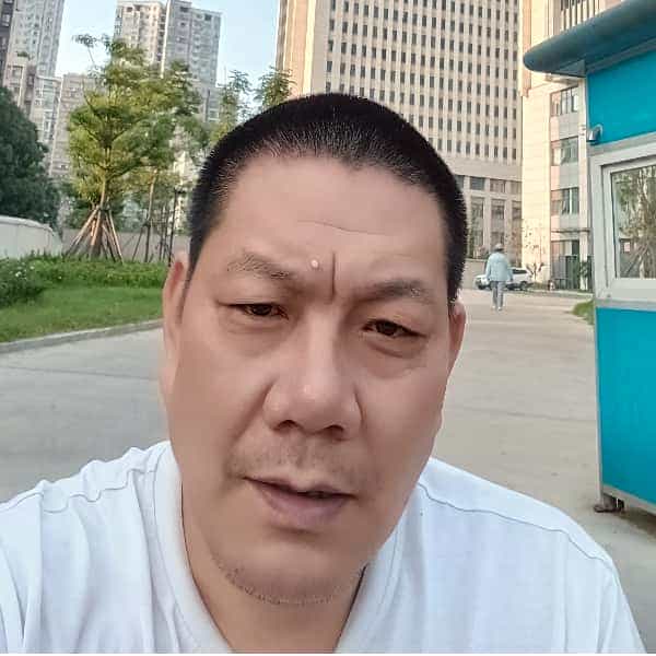铜陵征婚相亲网