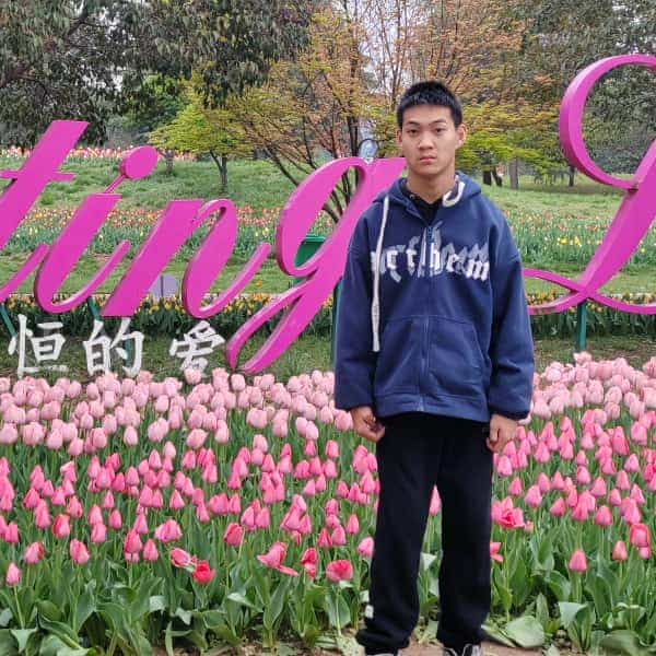 河南18岁单身帅哥真诚找对象-铜陵征婚相亲网
