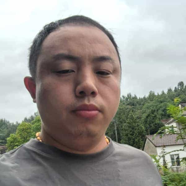 安徽32岁单身帅哥真诚找对象-铜陵征婚相亲网