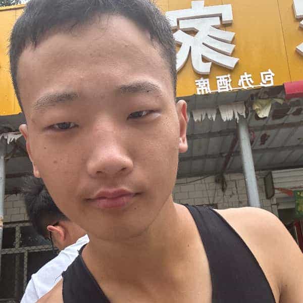 河北20岁单身帅哥真诚找对象-铜陵征婚相亲网