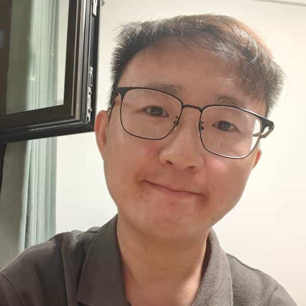 山西32岁单身帅哥真诚找对象-铜陵征婚相亲网