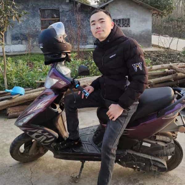 湖南34岁单身帅哥真诚找对象-铜陵征婚相亲网