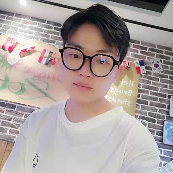 山东29岁单身帅哥真诚找对象-铜陵征婚相亲网