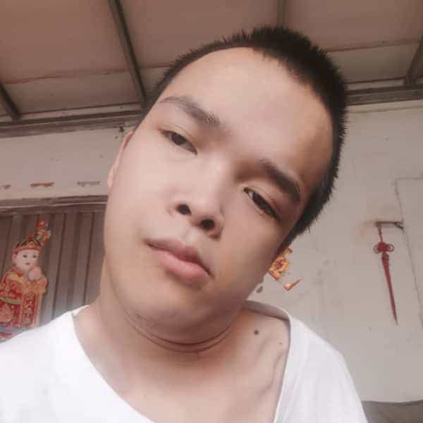 铜陵征婚相亲网