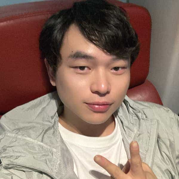 江苏32岁单身帅哥真诚找对象-铜陵征婚相亲网