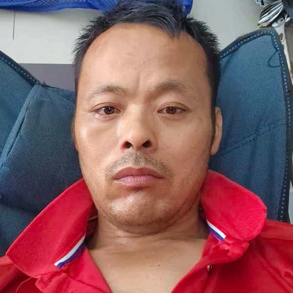 铜陵征婚相亲网