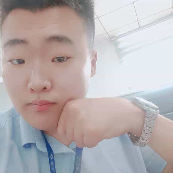 铜陵征婚相亲网