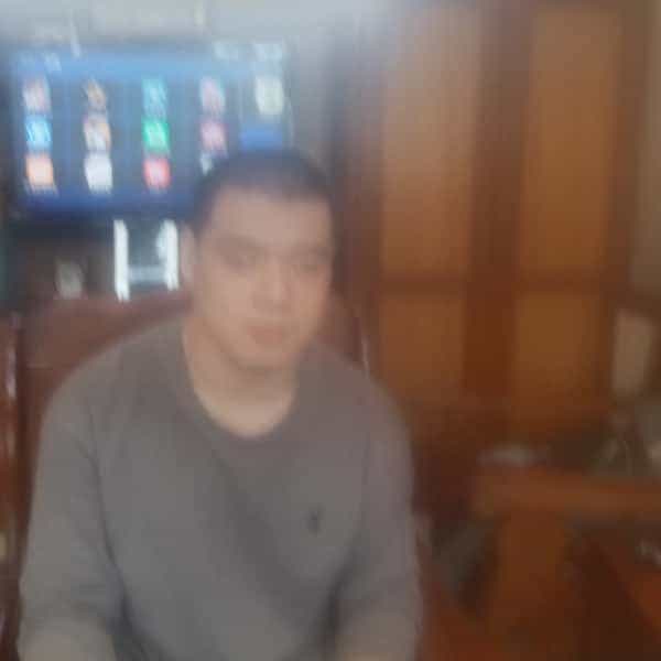 铜陵征婚相亲网