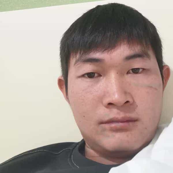 四川25岁单身帅哥真诚找对象-铜陵征婚相亲网