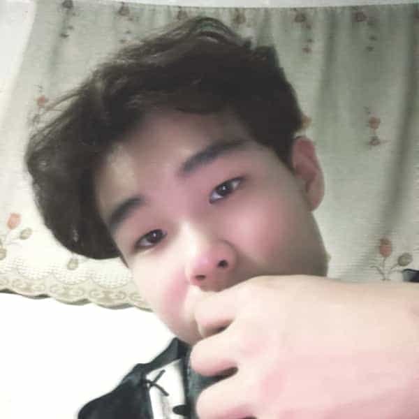 铜陵征婚相亲网
