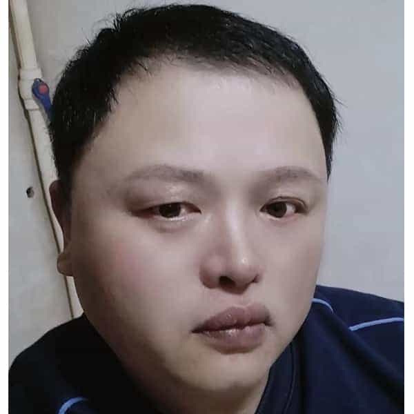 铜陵征婚相亲网