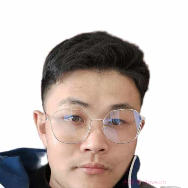 山东26岁单身帅哥真诚找对象-铜陵征婚相亲网