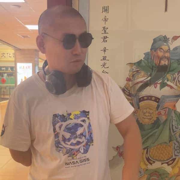 铜陵征婚相亲网