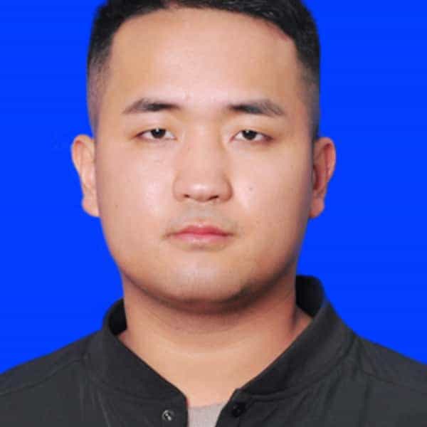 山西29岁单身帅哥真诚找对象-铜陵征婚相亲网