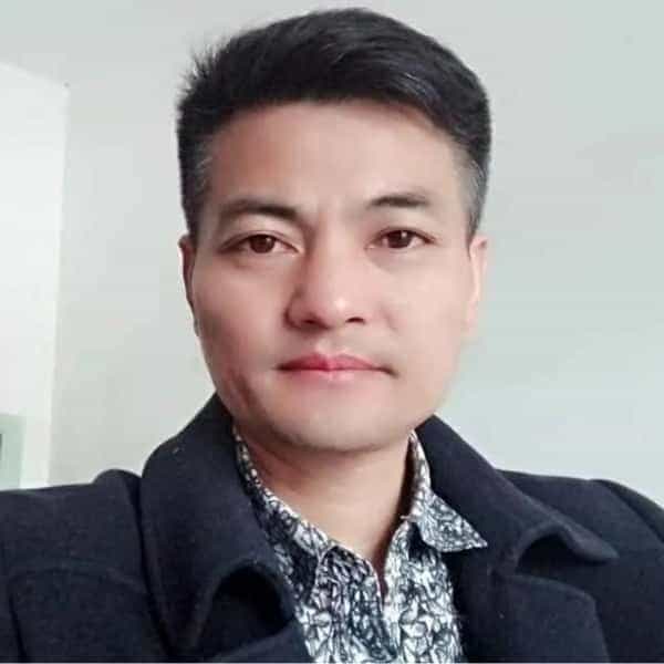 铜陵征婚相亲网