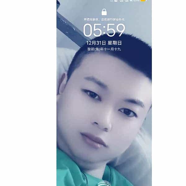 江苏34岁单身帅哥真诚找对象-铜陵征婚相亲网