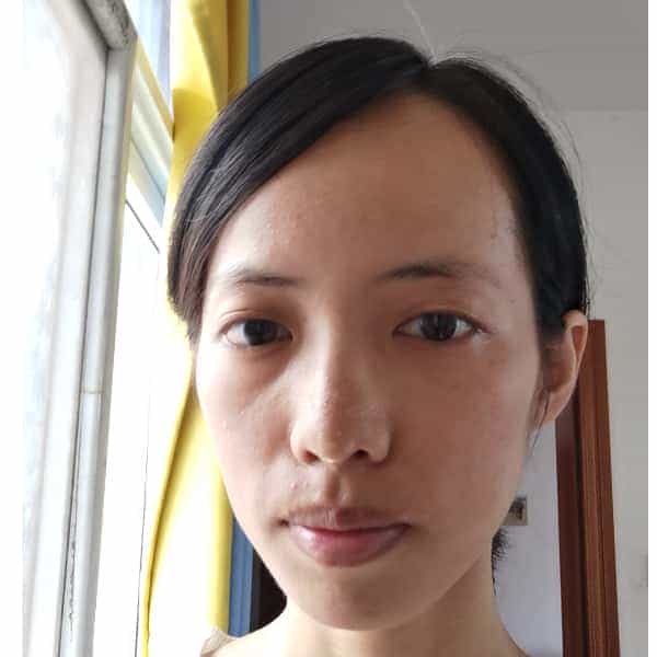 江苏30岁单身美女真诚找对象-铜陵征婚相亲网
