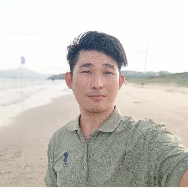 广东29岁单身帅哥真诚找对象-铜陵征婚相亲网