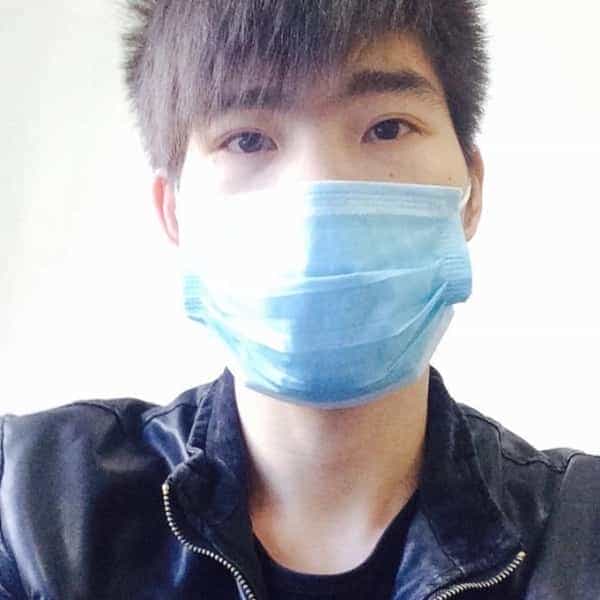 广东37岁单身帅哥真诚找对象-铜陵征婚相亲网