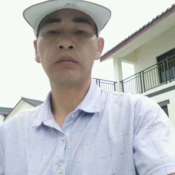 四川49岁单身帅哥真诚找对象-铜陵征婚相亲网