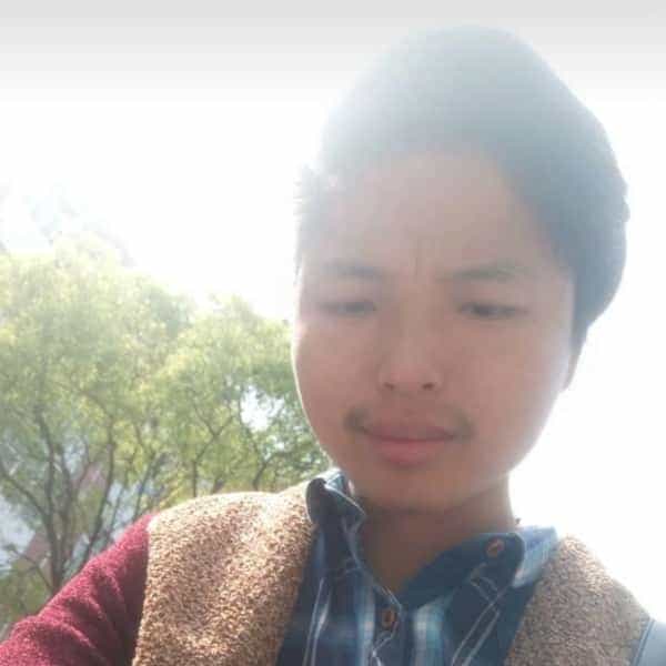 湖南35岁单身帅哥真诚找对象-铜陵征婚相亲网
