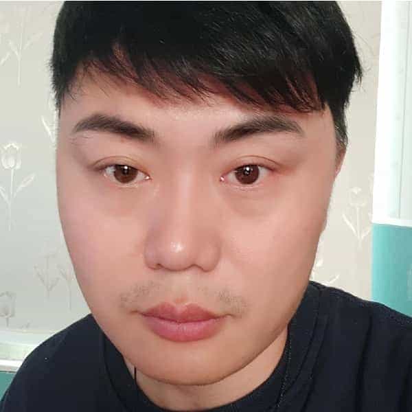 铜陵征婚相亲网