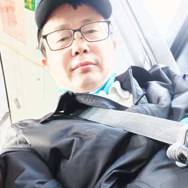 上海56岁单身帅哥真诚找对象-铜陵征婚相亲网