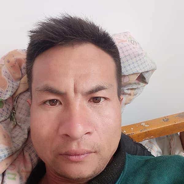 山西34岁单身帅哥真诚找对象-铜陵征婚相亲网