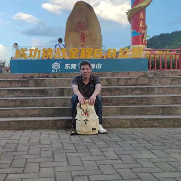 广东38岁单身帅哥真诚找对象-铜陵征婚相亲网