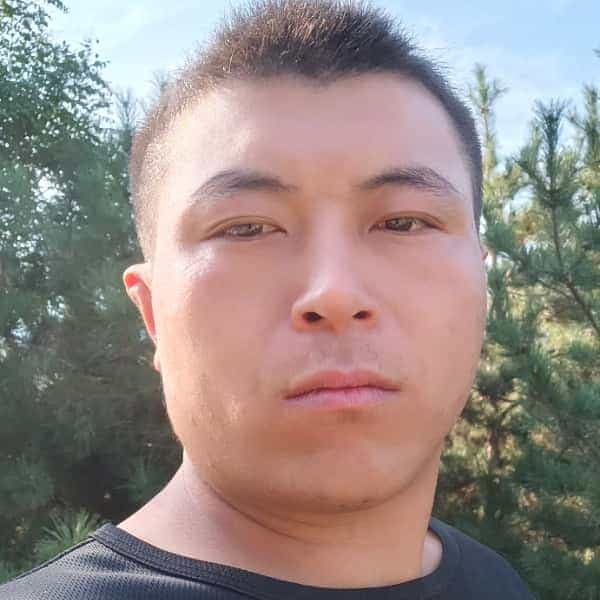 河北30岁单身帅哥真诚找对象-铜陵征婚相亲网