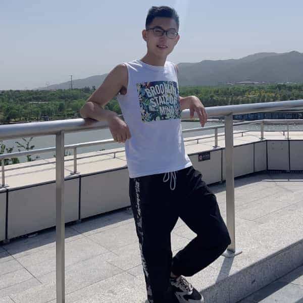 铜陵征婚相亲网