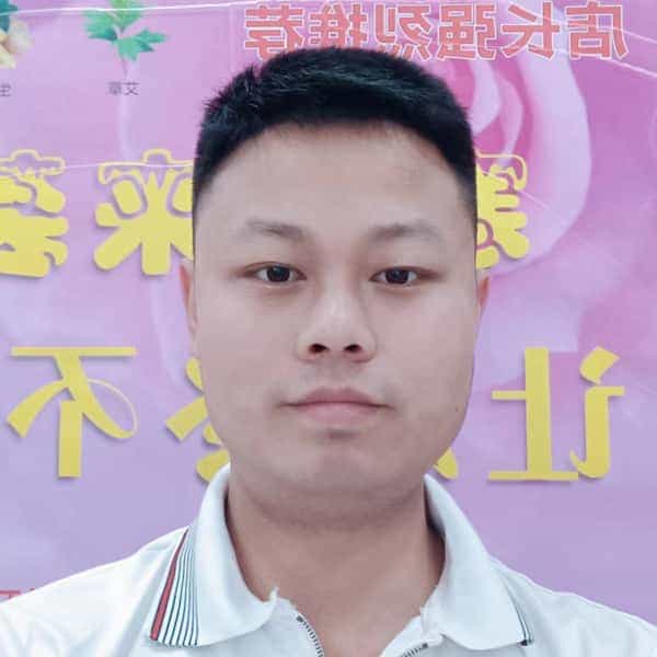 铜陵征婚相亲网