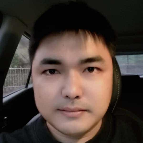 湖南35岁单身帅哥真诚找对象-铜陵征婚相亲网