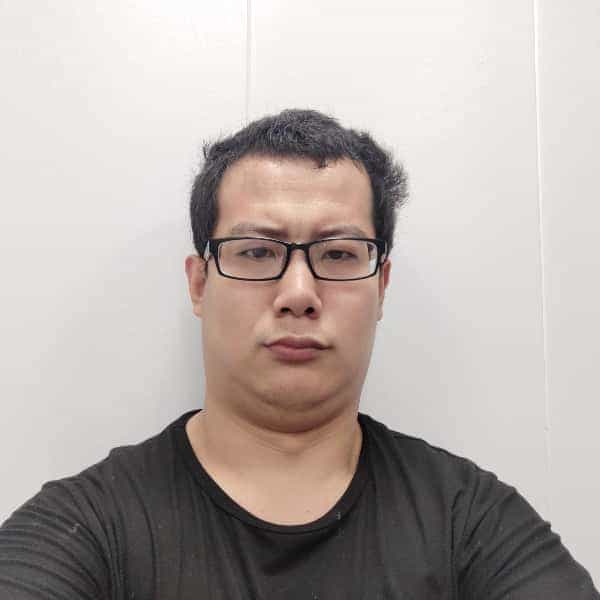 山东30岁单身帅哥真诚找对象-铜陵征婚相亲网