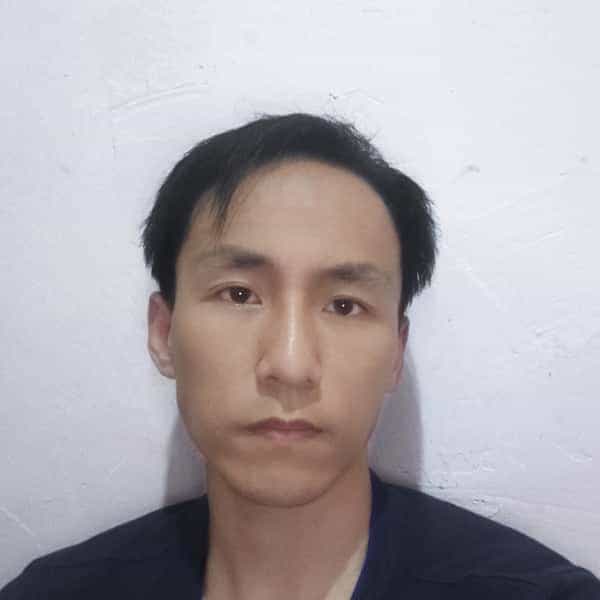 陕西30岁单身帅哥真诚找对象-铜陵征婚相亲网