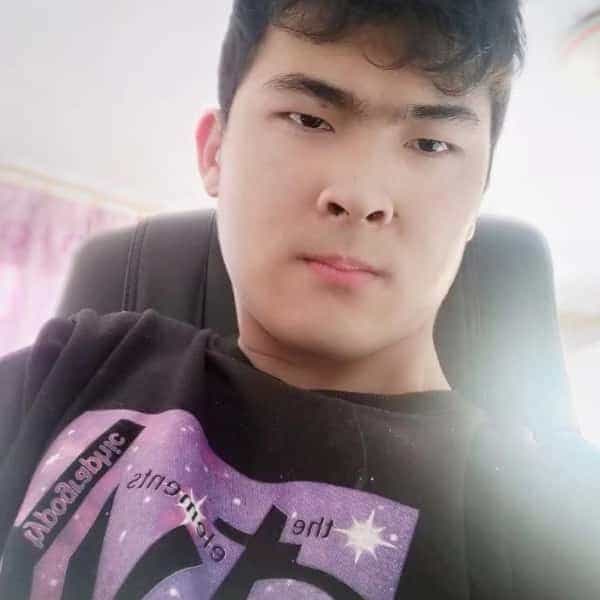 铜陵征婚相亲网