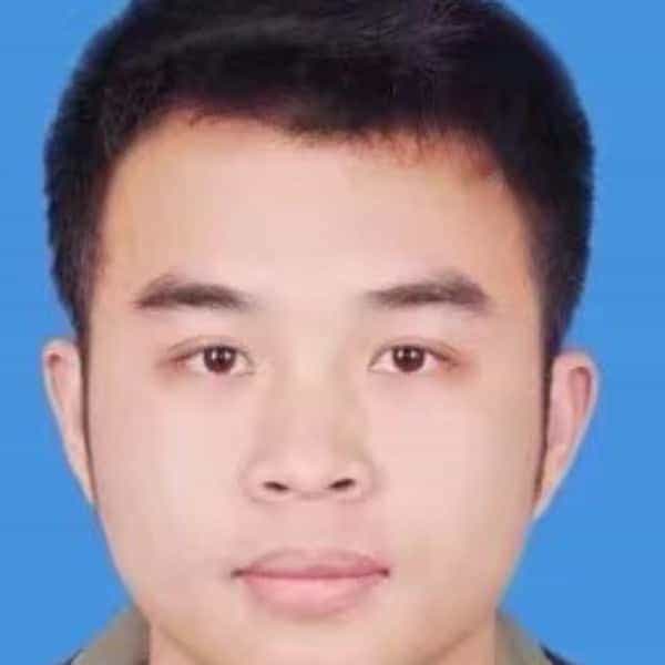 江西34岁单身帅哥真诚找对象-铜陵征婚相亲网
