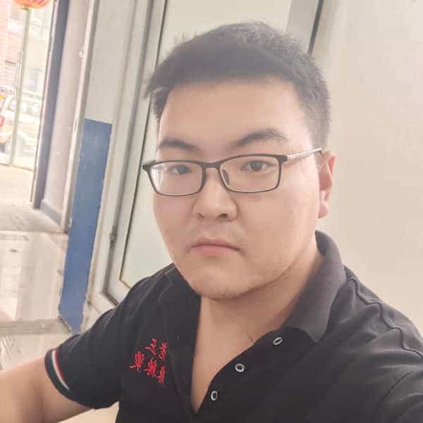 山西28岁单身帅哥真诚找对象-铜陵征婚相亲网