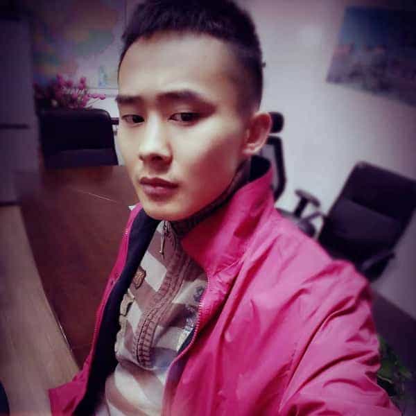 河北33岁单身帅哥真诚找对象-铜陵征婚相亲网