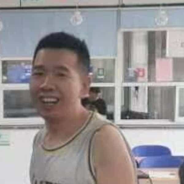 铜陵征婚相亲网