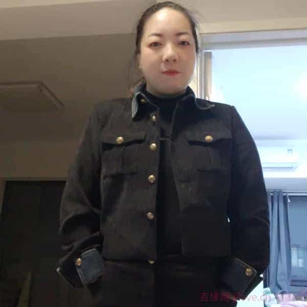铜陵征婚相亲网