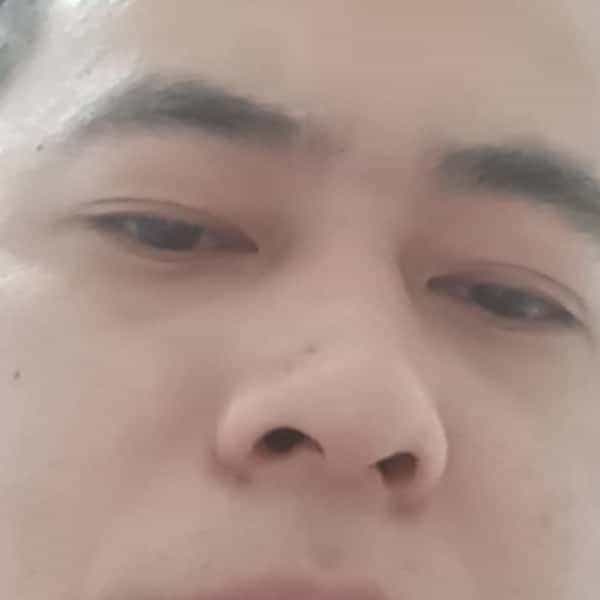 广东35岁单身帅哥真诚找对象-铜陵征婚相亲网