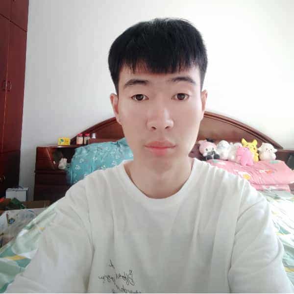 铜陵征婚相亲网