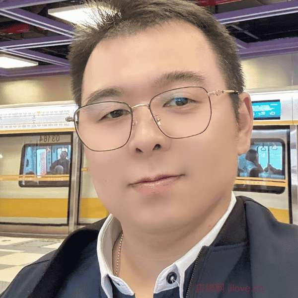 黑龙江41岁单身帅哥真诚找对象-铜陵征婚相亲网