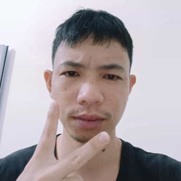 铜陵征婚相亲网