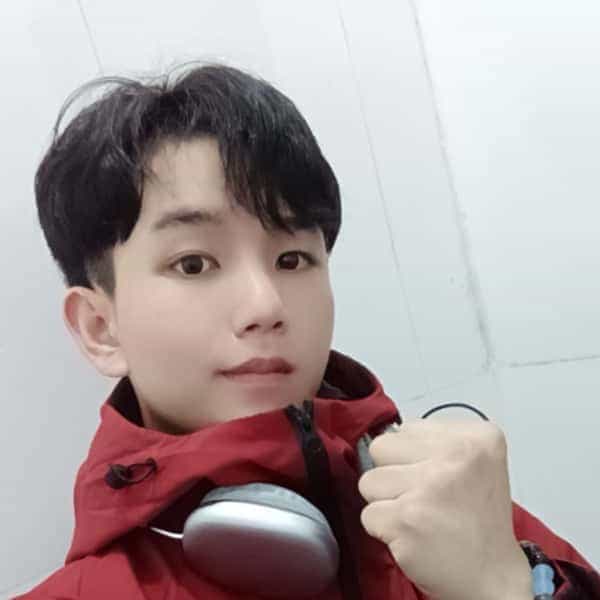 铜陵征婚相亲网